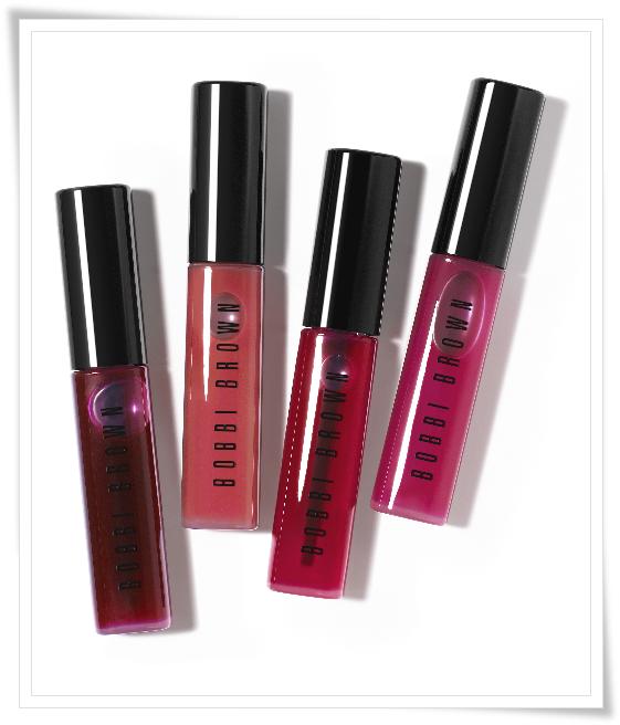 [Bobbi+Brown+Nautical+Collection+3.JPG]