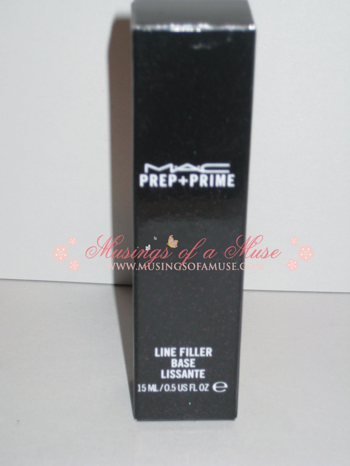 [MAC+Line+Filler+Base+1.jpg]