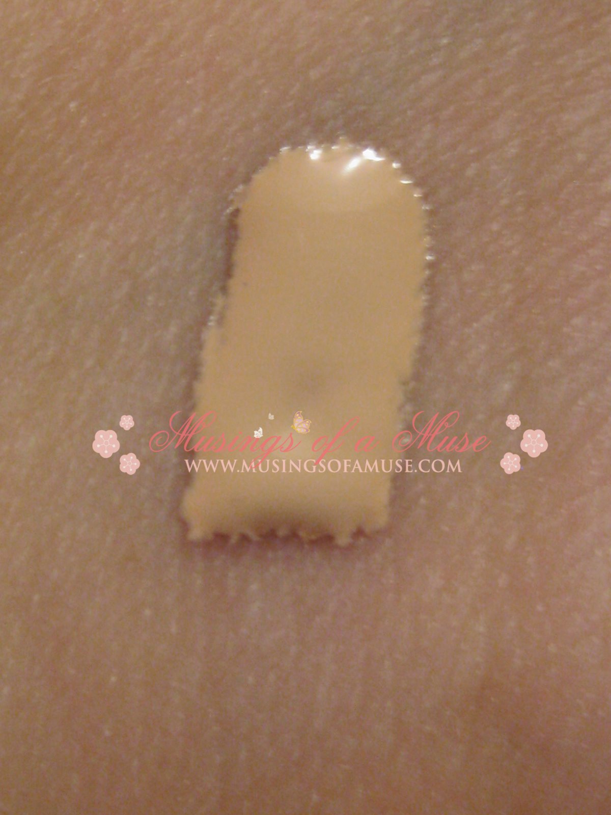 [Almay+Pure+Blends+Foundation+4.jpg]