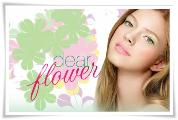 [Banila+Co+Dear+Flower+11.bmp]