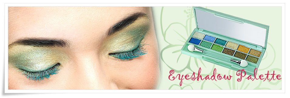 [Viva+la+Diva+Tropical+Temptation+1.bmp]