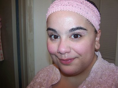 [Picture+092_400x300.jpg]