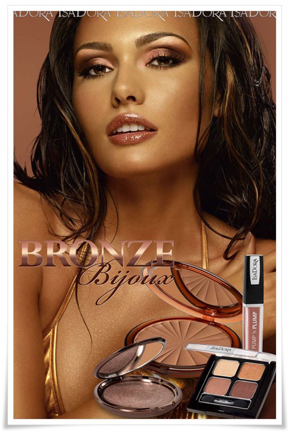 [IsaDora+Bronzing+Trend+2009+2.bmp]