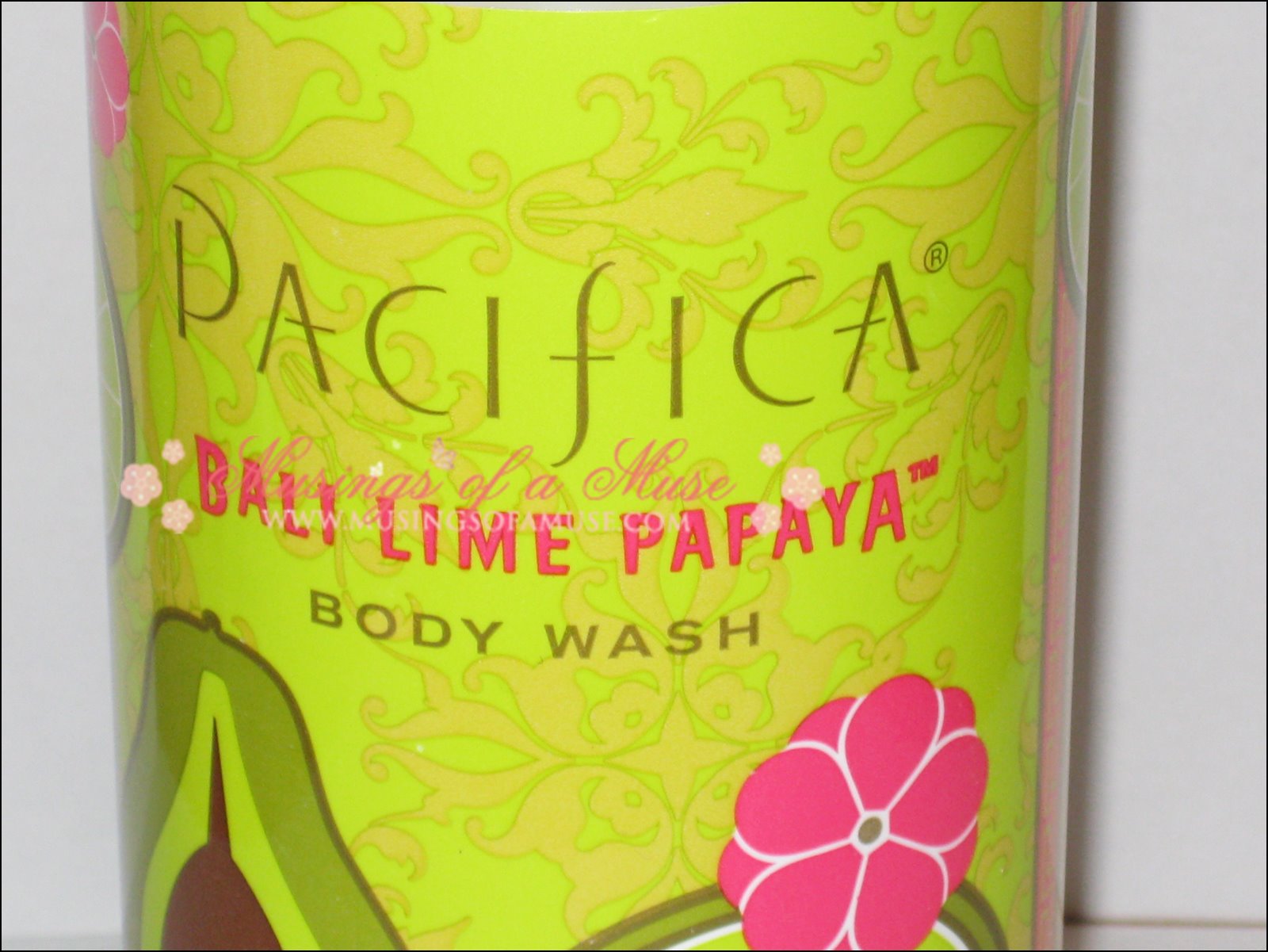[Pacifica+Body+Wash+5.jpg]