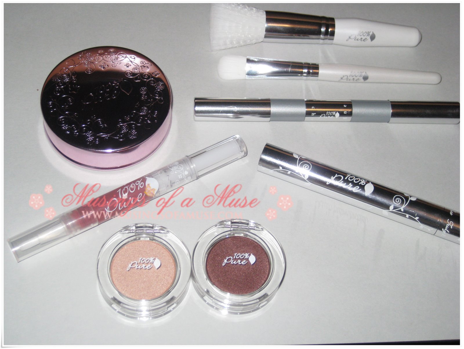 [100%+Pure+Cosmetics+9.jpg]