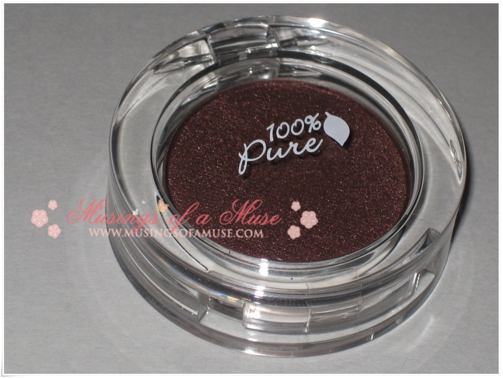 [100%+Pure+Cosmetics+15.jpg]