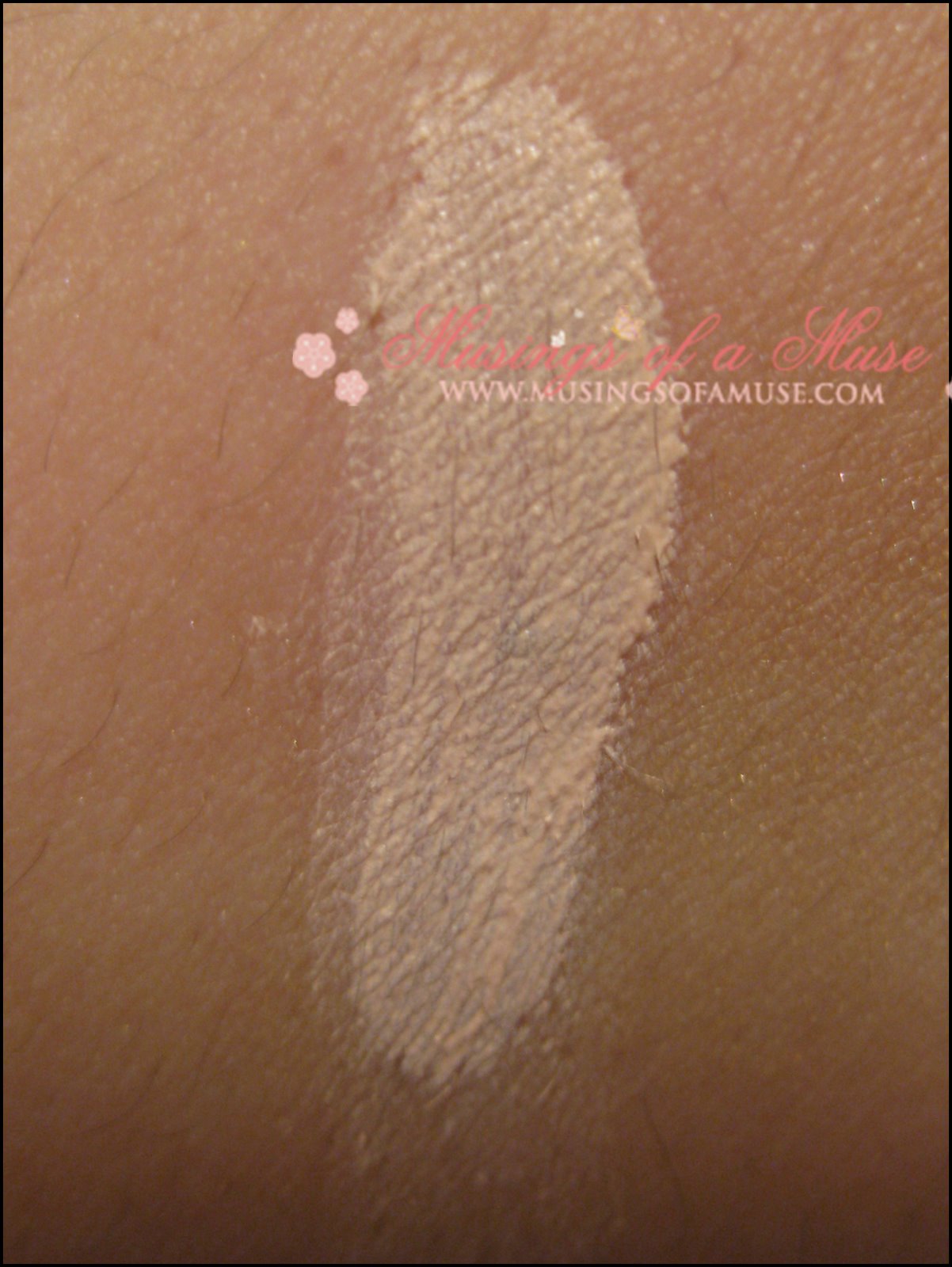 [Trish+McEvoy+Eye+Base+Essentials+11.jpg]