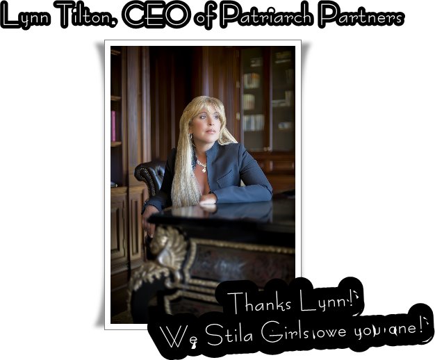 [Lynn+Tilton,+CEO+of+Patriarch+Partners.bmp]