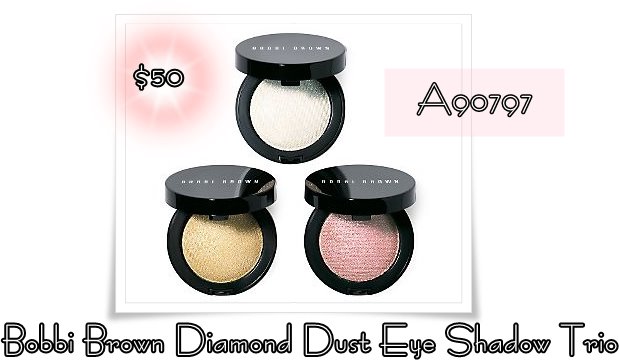 [Bobbi+Brown+Laura+Geller+1.bmp]