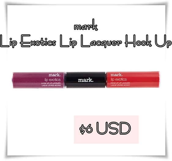 [mark+Exotics+Collection+2.jpg]