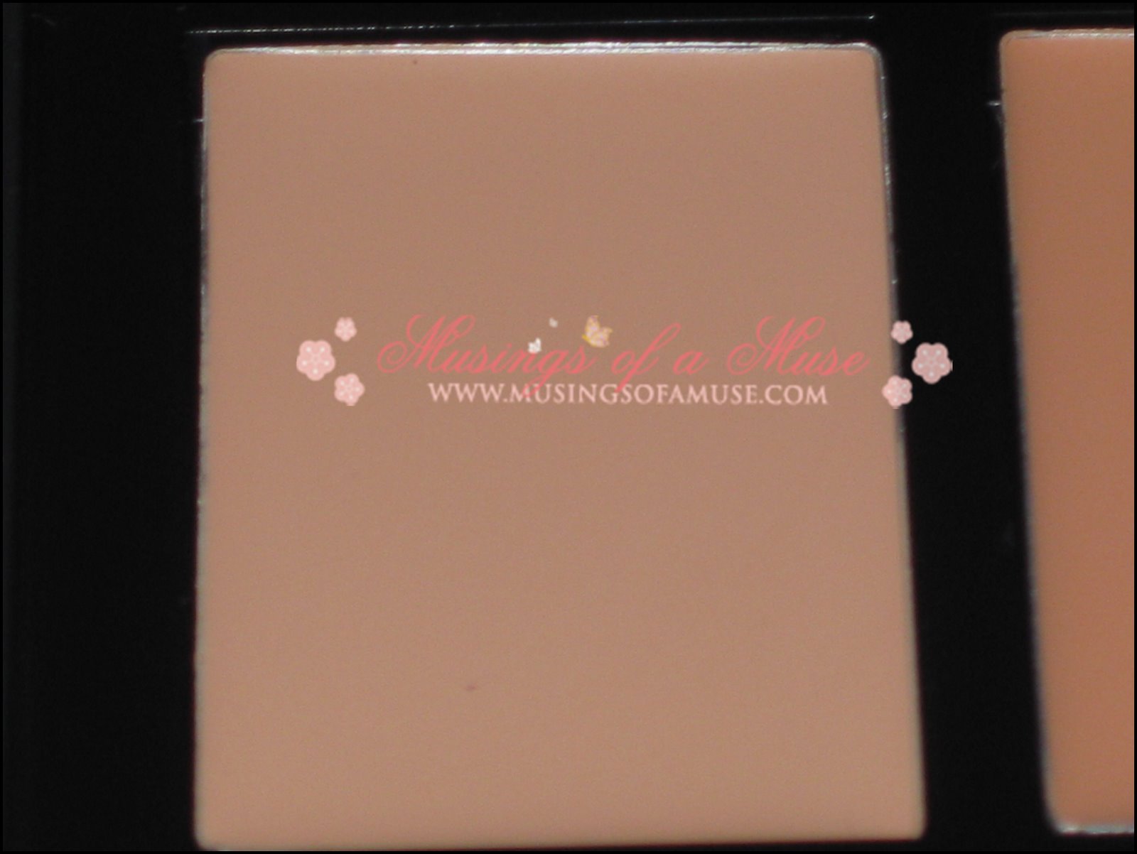 [NARS+Duo+Concealer+5.jpg]