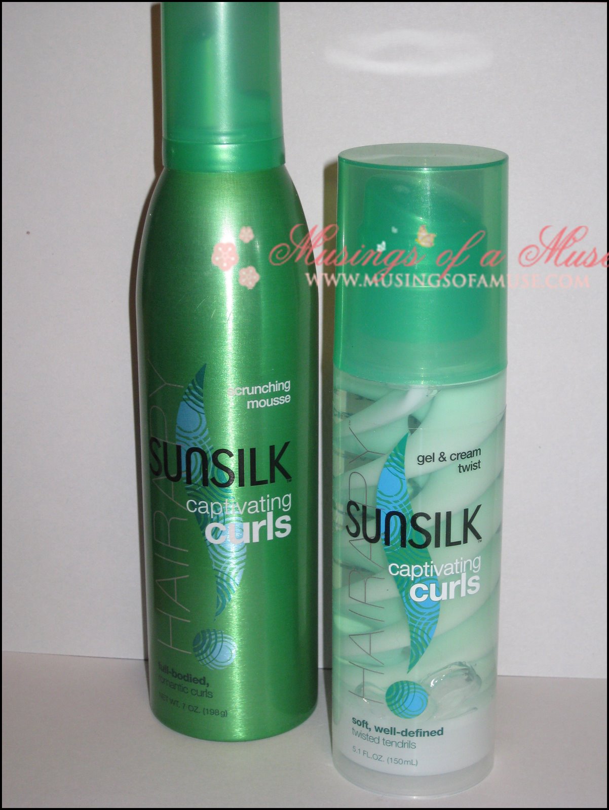 [Sunsilk+Captivating+Curls+Collection+Review+12.jpg]
