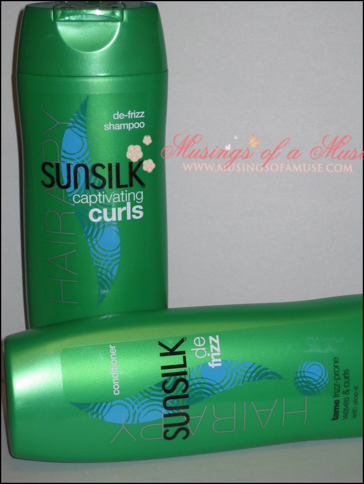 [Sunsilk+Captivating+Curls+Collection+Review+10.jpg]
