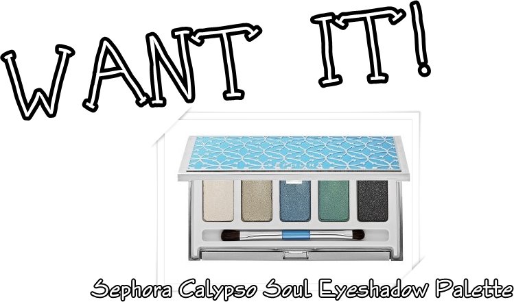 [Sephora+Calypso+Soul+Eyeshadow+Palette.jpg]