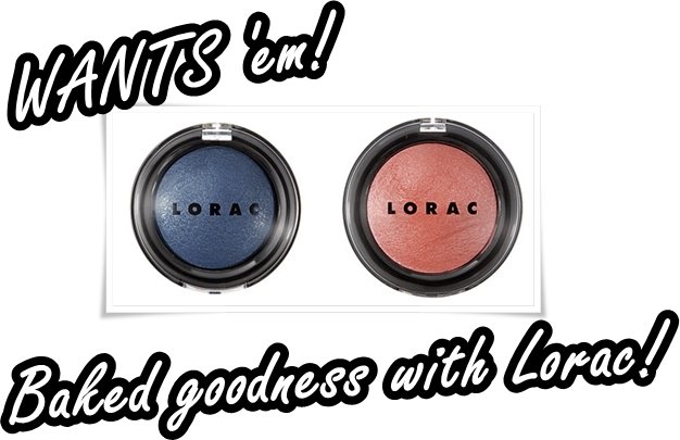 [Lorac.jpg]