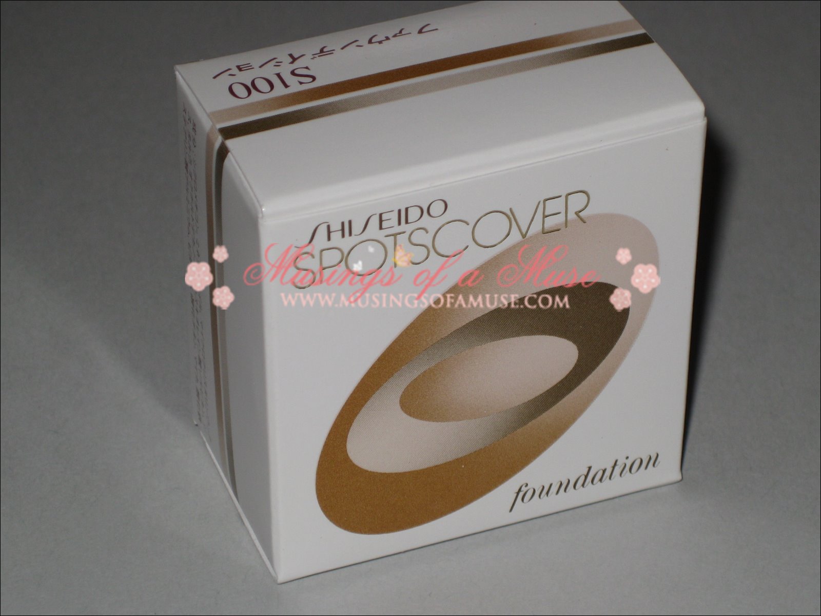 [Shiseido+SpotCover+Foundation+5.jpg]