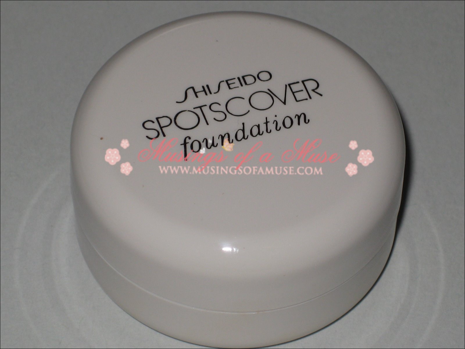 [Shiseido+SpotCover+Foundation+11.jpg]