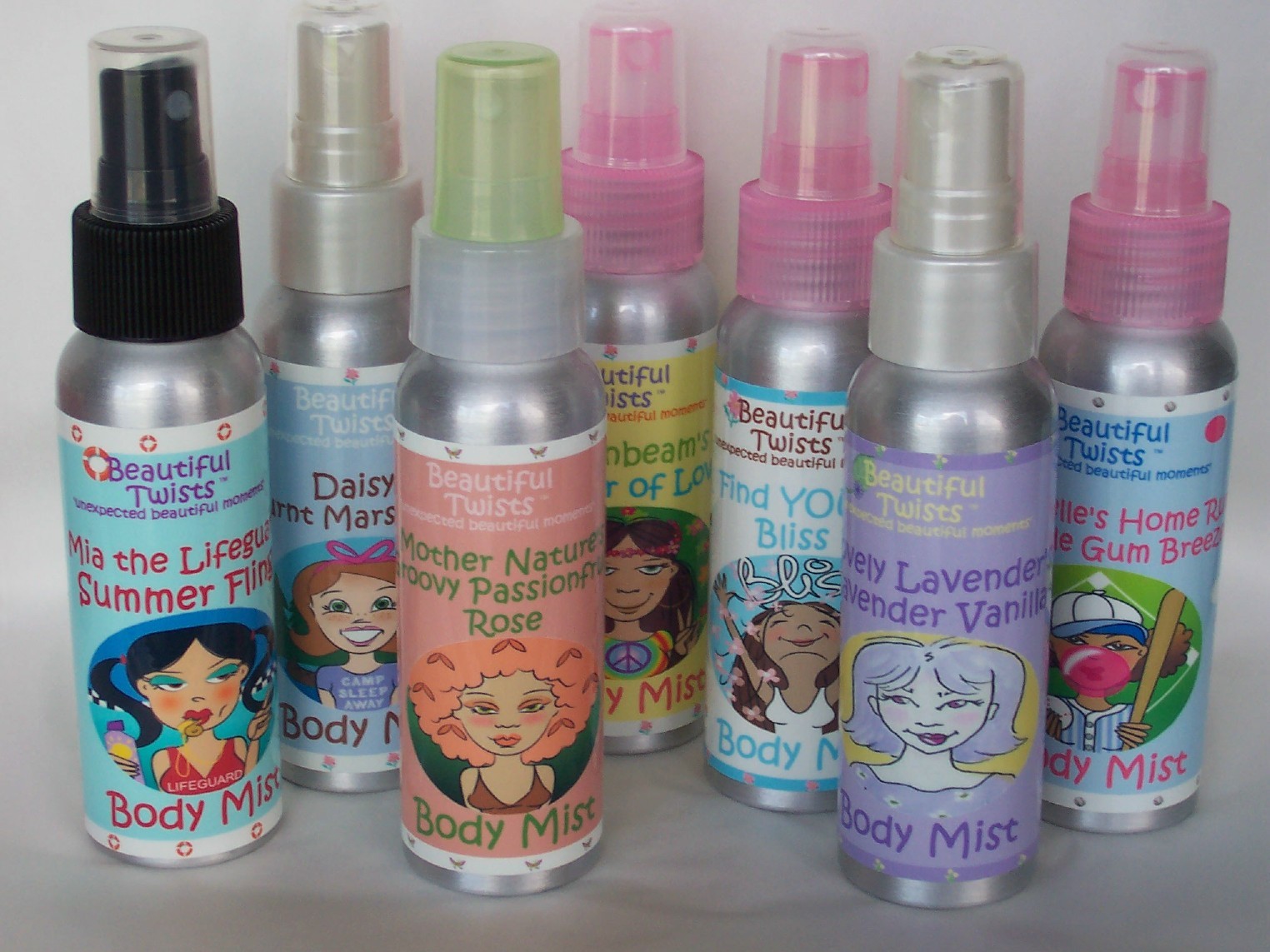 [get_c1onvo_image.jpeg]