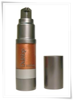 [DuWop+Summer+Collection+2009+3.jpg]