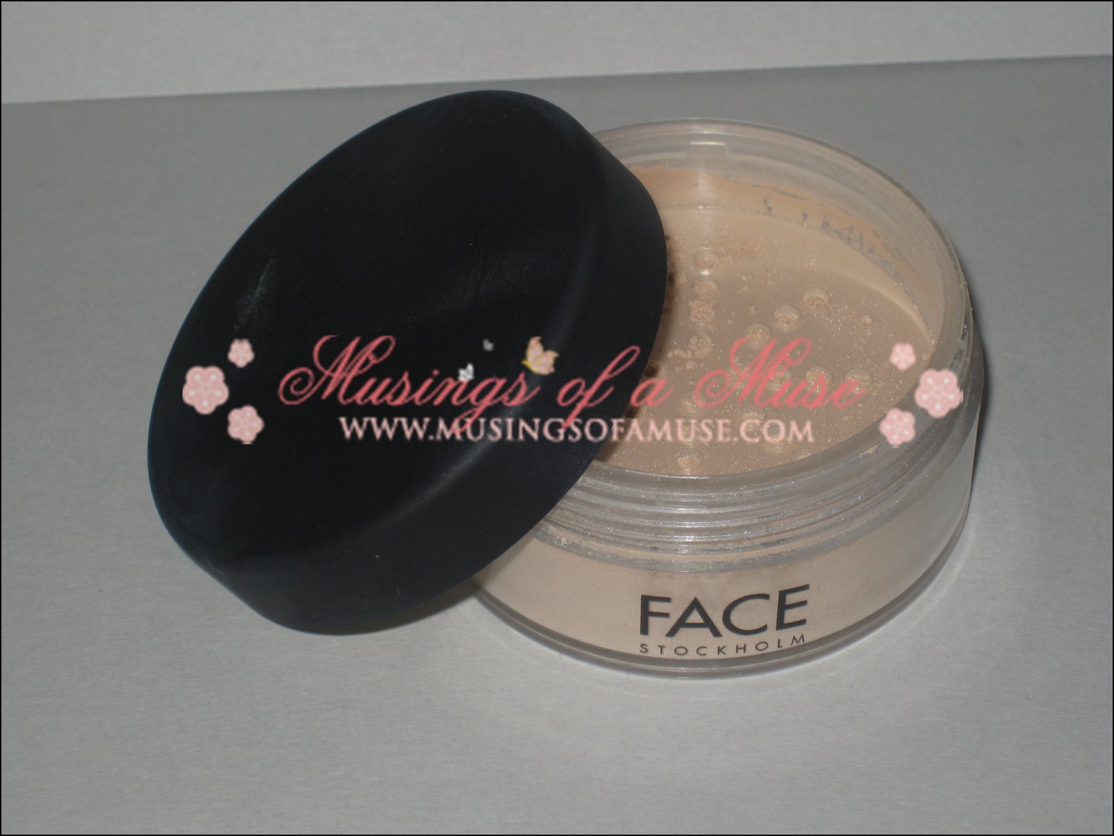 [Face+Stockholm+Spring+20097.JPG]