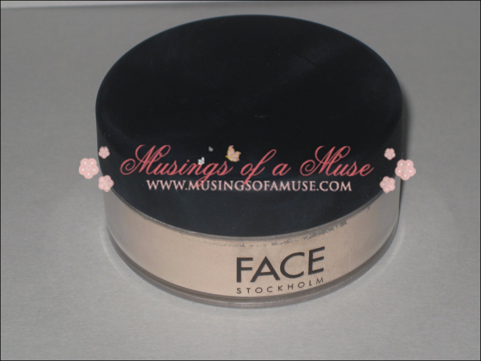 [Face+Stockholm+Spring+20095.JPG]