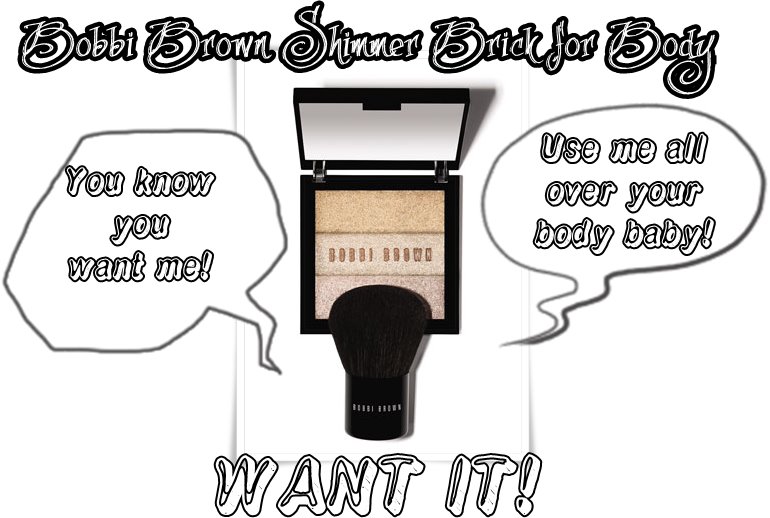 [Bobbi+Brown+Shimmer+Brick+for+Body.bmp]