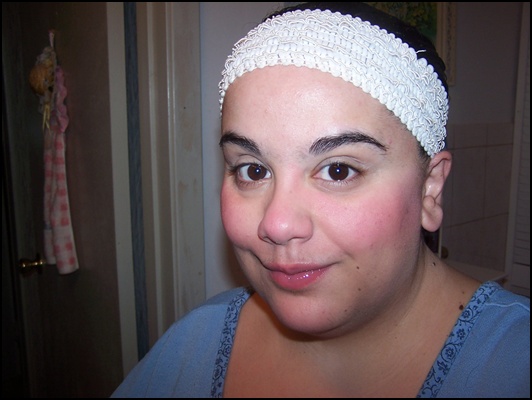 [Summer+Cosmetics+BudgetPicture+059.jpg]