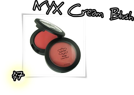 [Summer+Cosmetics+Budget+d_4399.jpg]