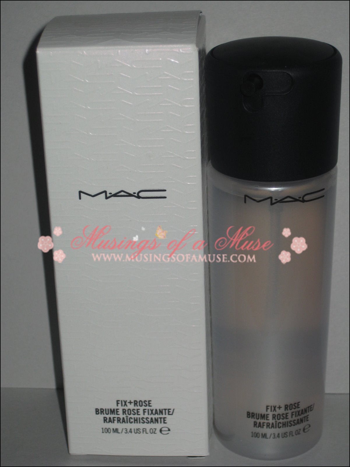 [MAC+Fix+Rose+3.jpg]