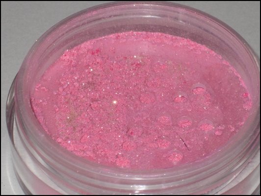 [FaceFront+Cosmetics+6.JPG]