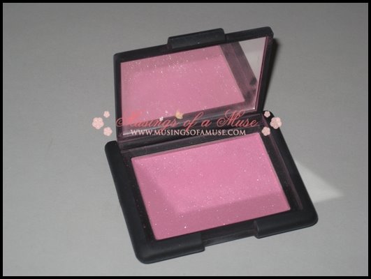 [NARS+Angelika+2.JPG]