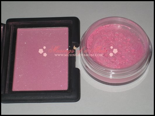 [NARS+Angelika+7.JPG]