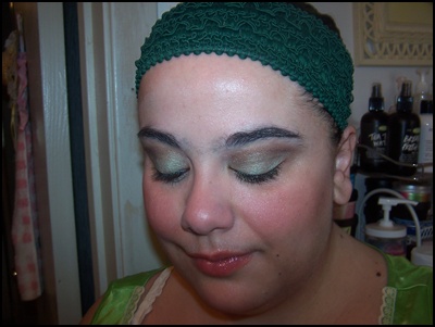 [IsaDora+Makeup+015.jpg]