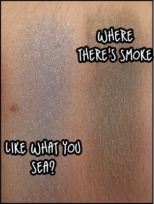 [Benefit+Velvet+Eye+Shadow+Swatches+025.JPG]