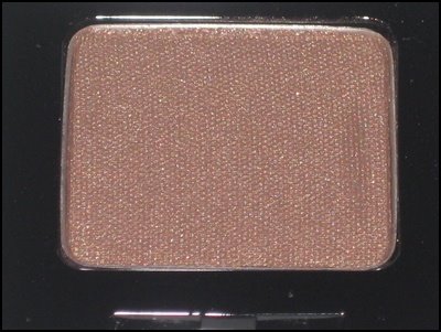 [Benefit+Velvet+Eye+Shadow+Swatches+012.JPG]