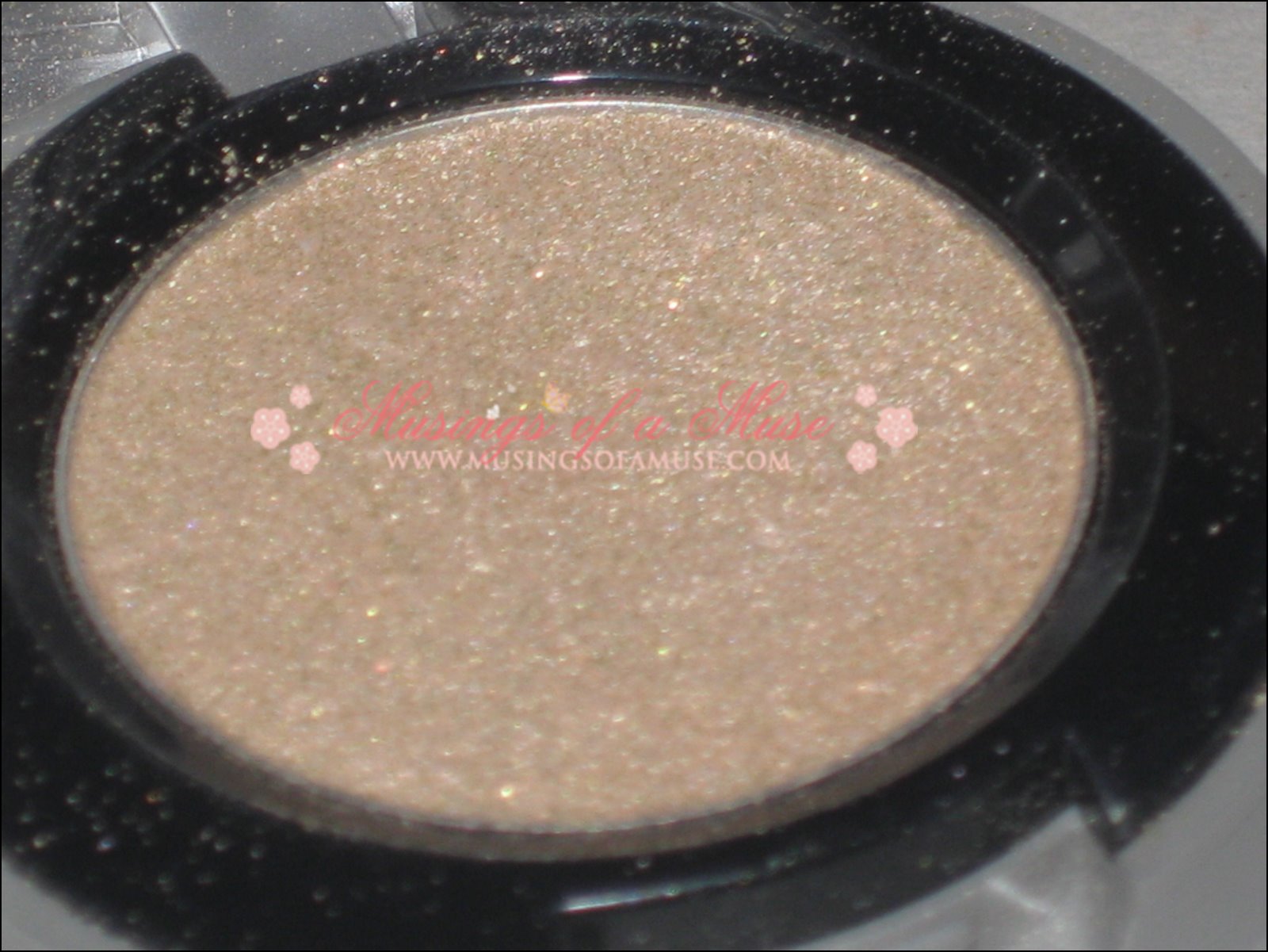 [Eye+Shadow+004.JPG]