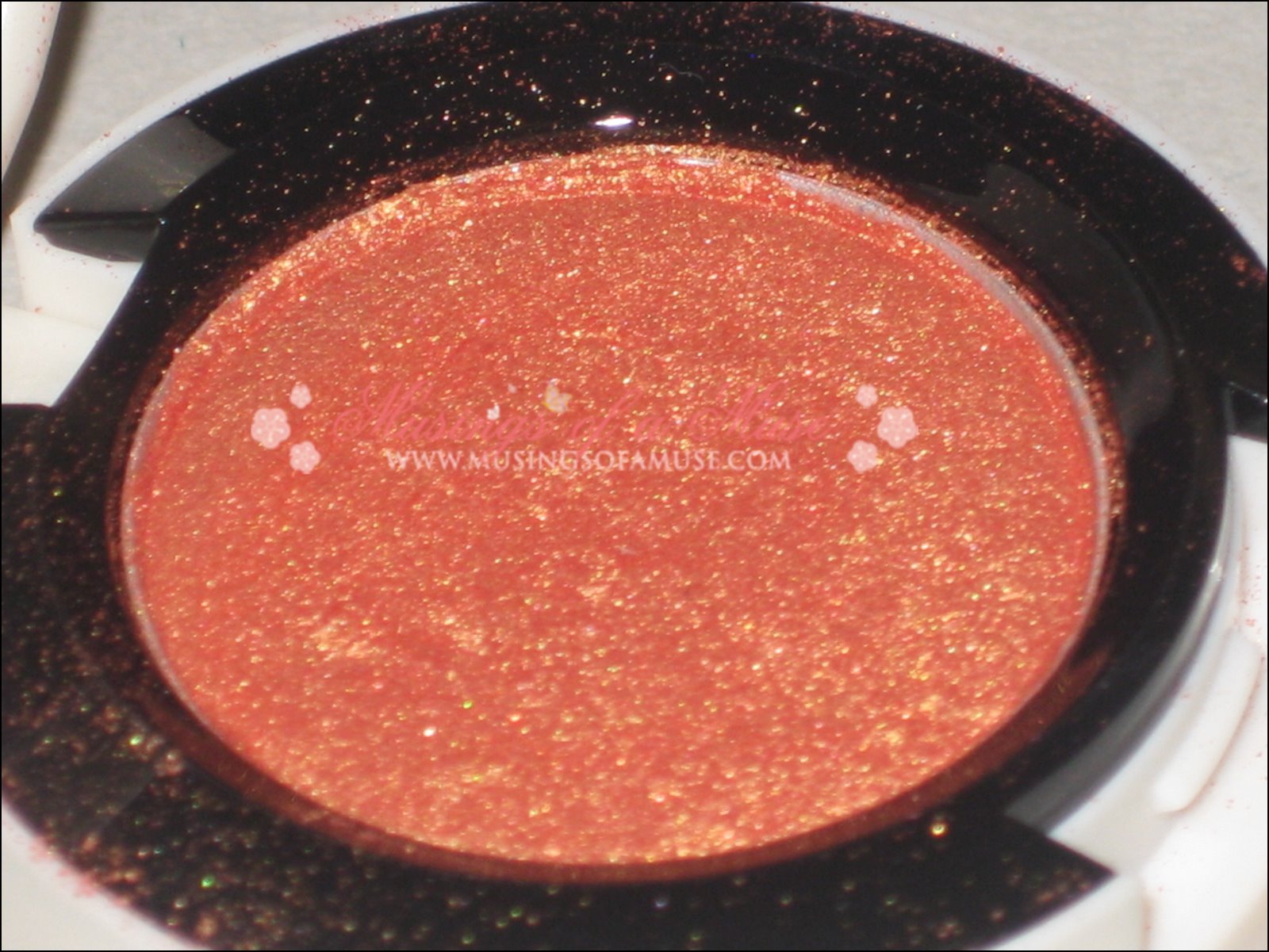 [Eye+Shadow+010.JPG]