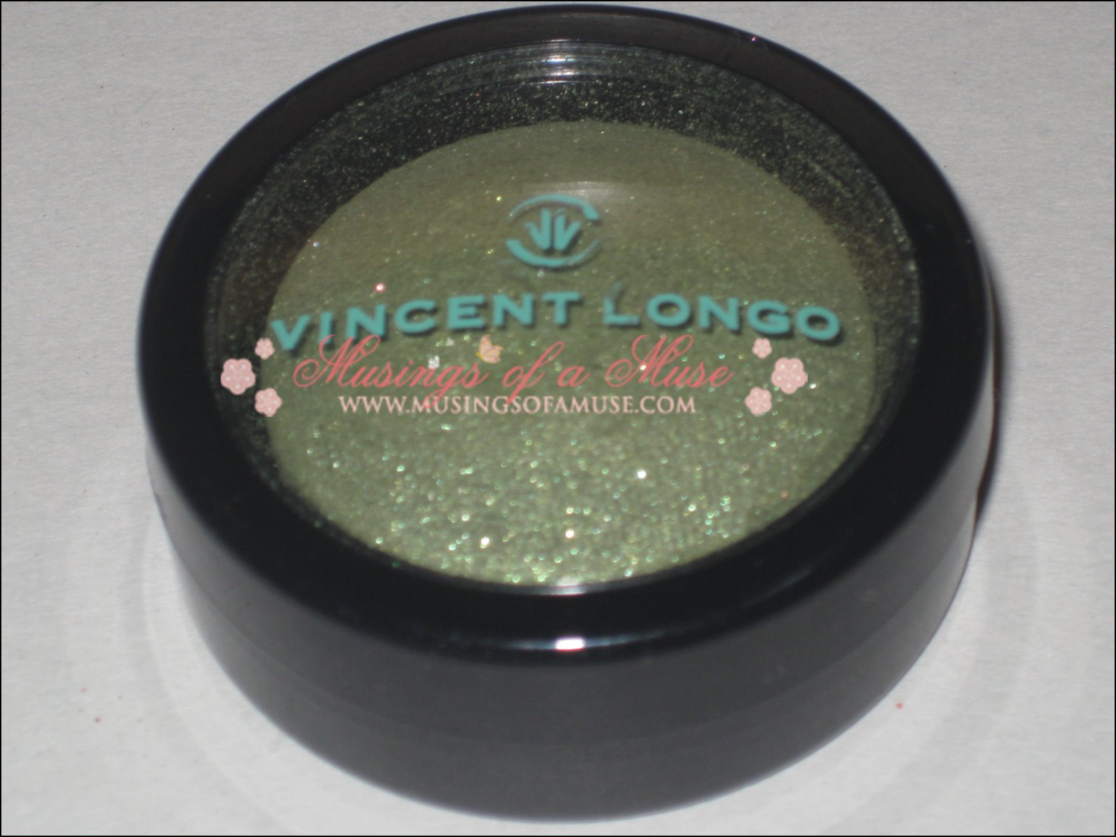 [Eye+Shadow+011.JPG]