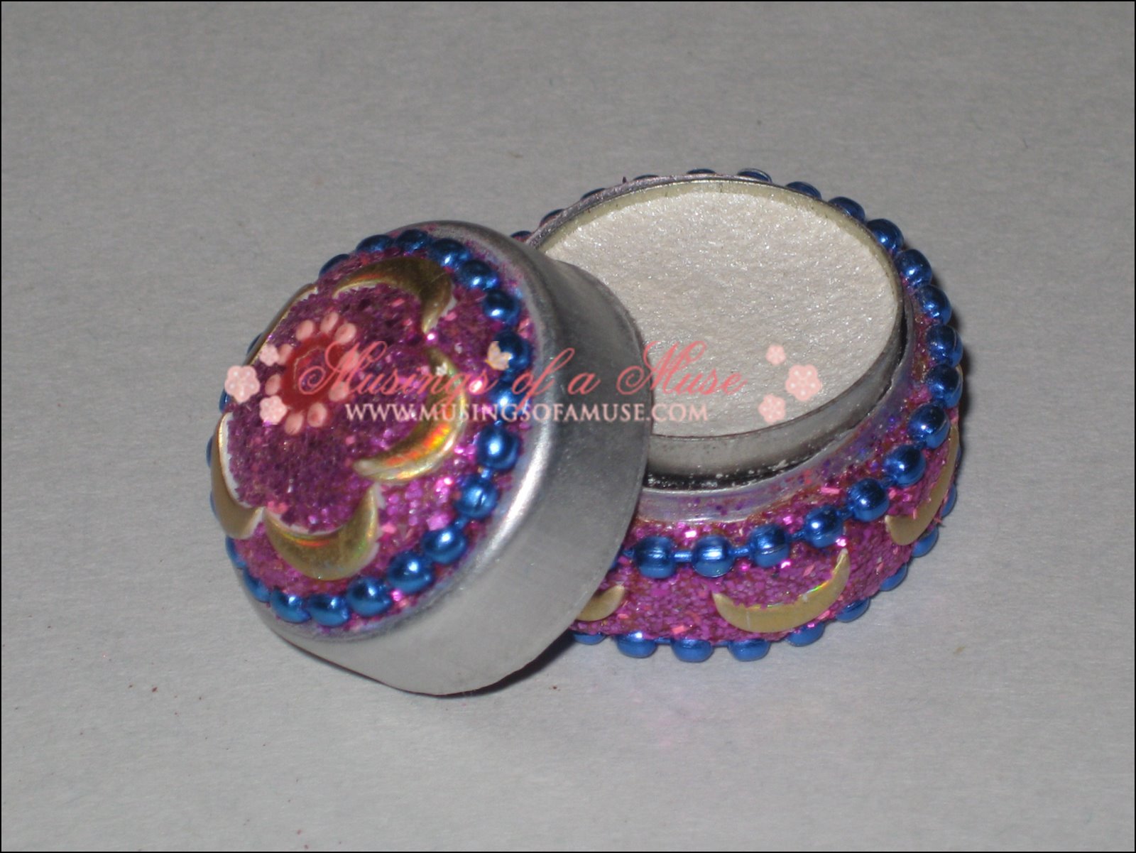 [Eye+Shadow+015.JPG]