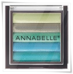 [Annabelle+Summer+Collection+2009+Hydropolis+005.jpg]