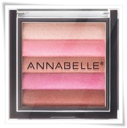 [Annabelle+Summer+Collection+2009+Hydropolis+003.jpg]