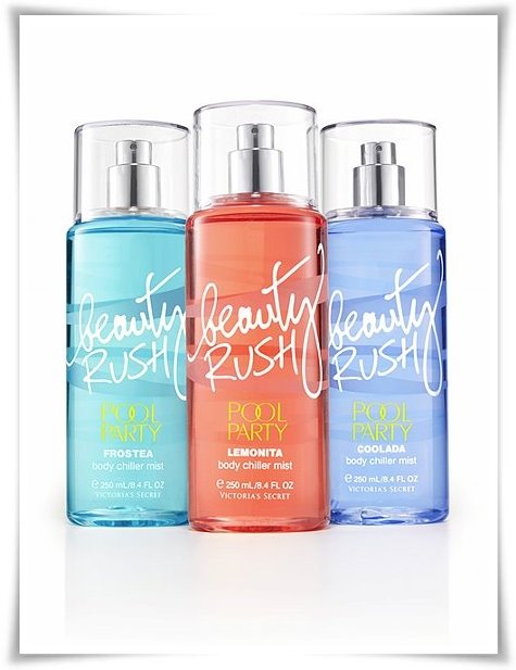 [Victoria's+Secret+Pool+Party+Collection+5.jpg]