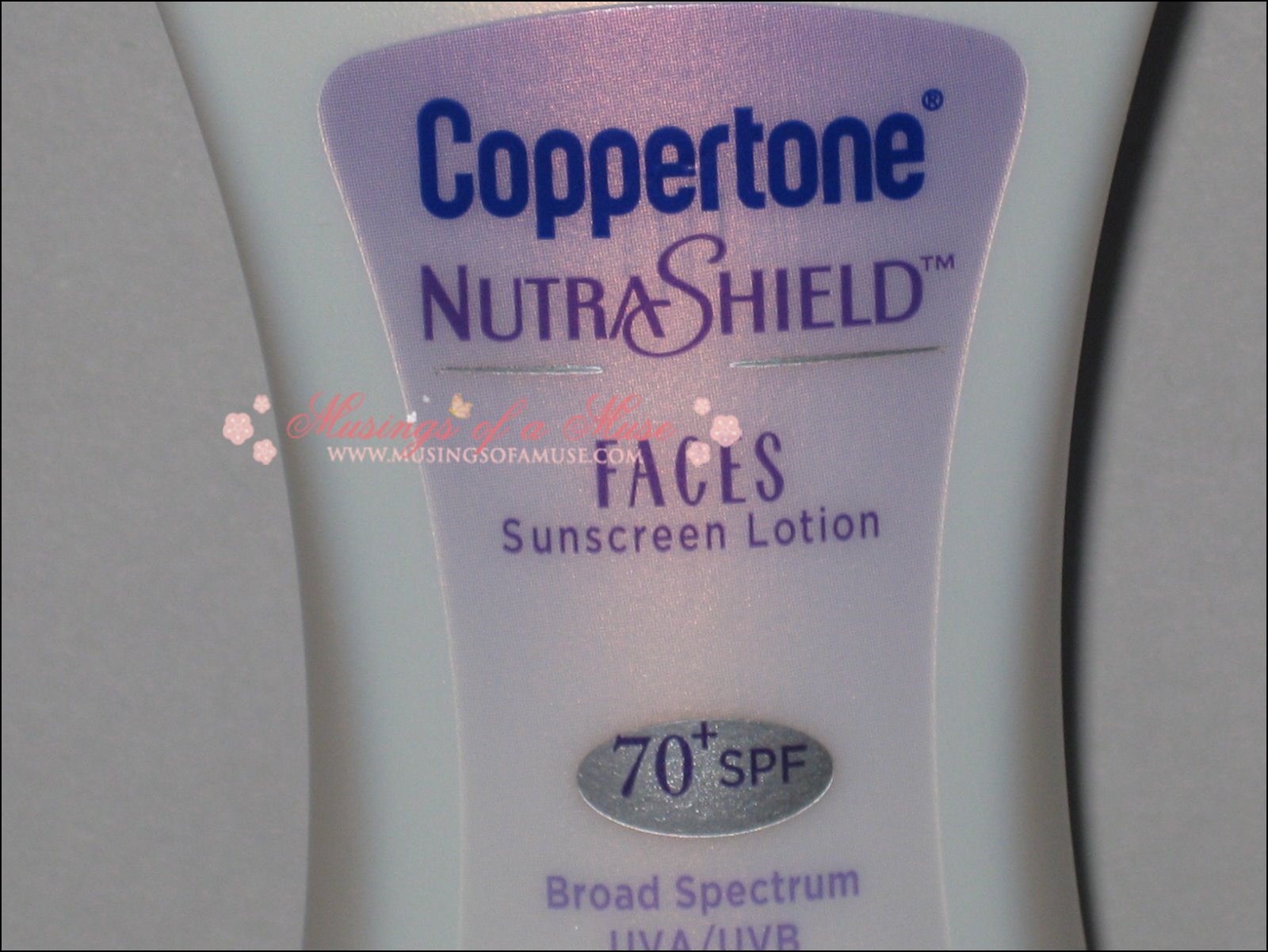 [Coppertone+NutraShield+2.jpg]