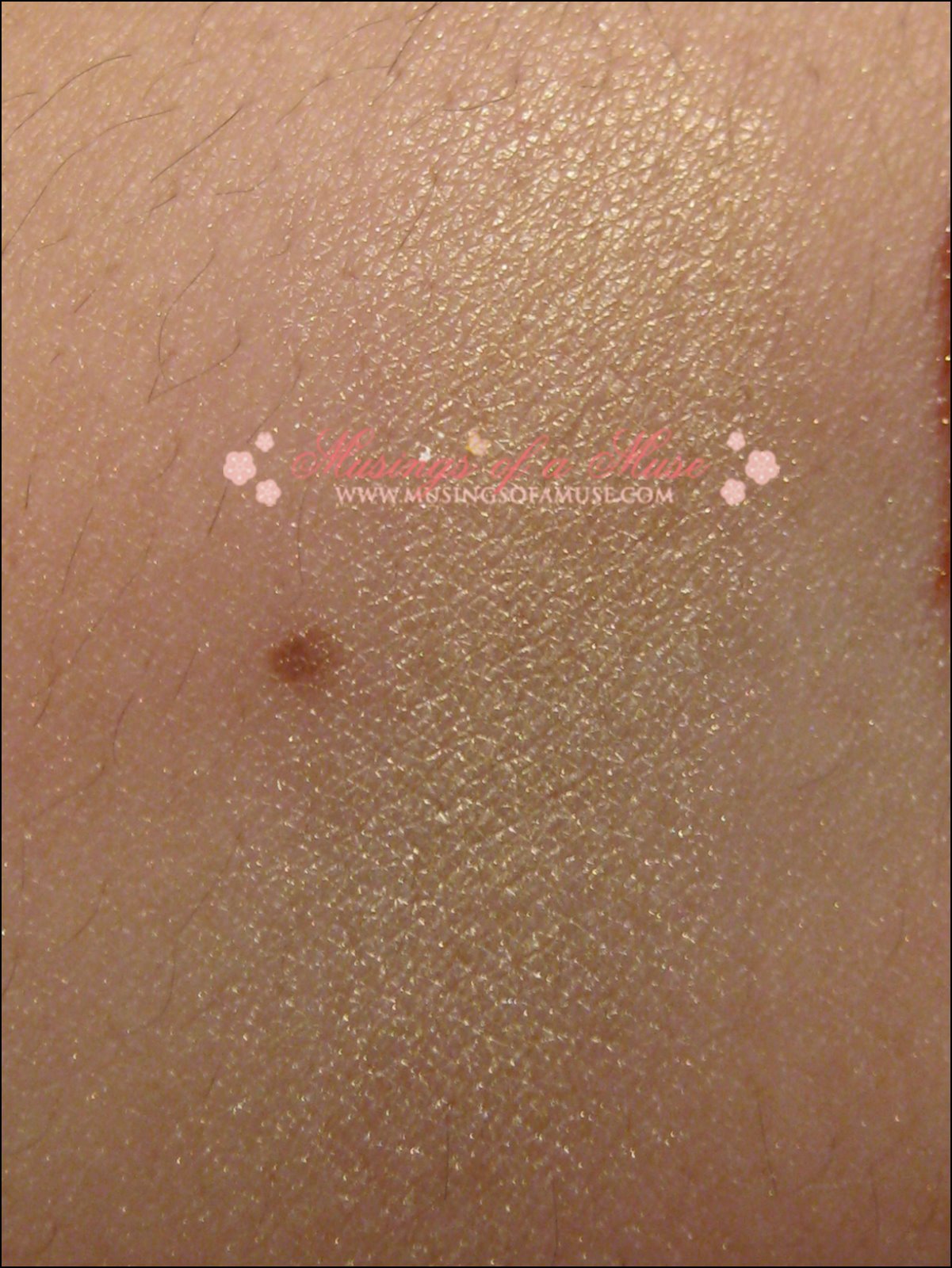 [MAC+Naked+Honey+Pictures+and+Swatches+24.JPG]