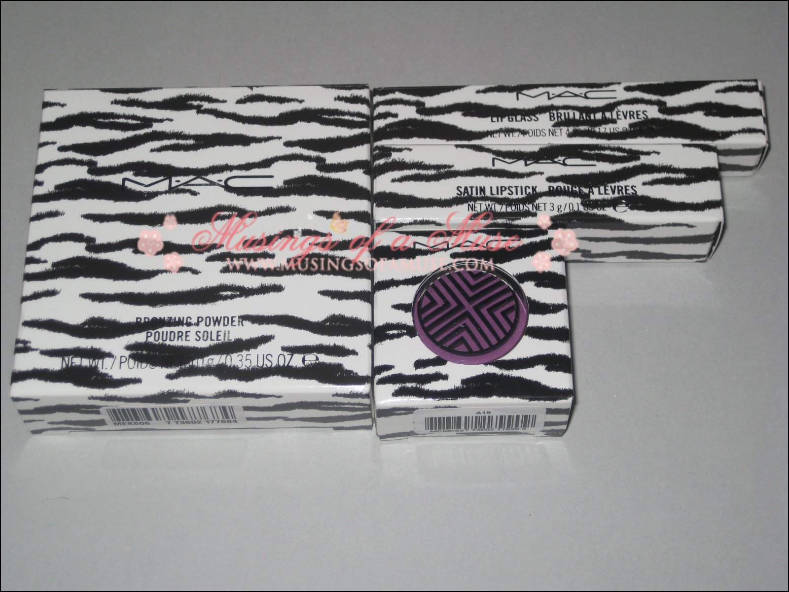 [MAC+Style+Warriors+Pictures6.JPG]