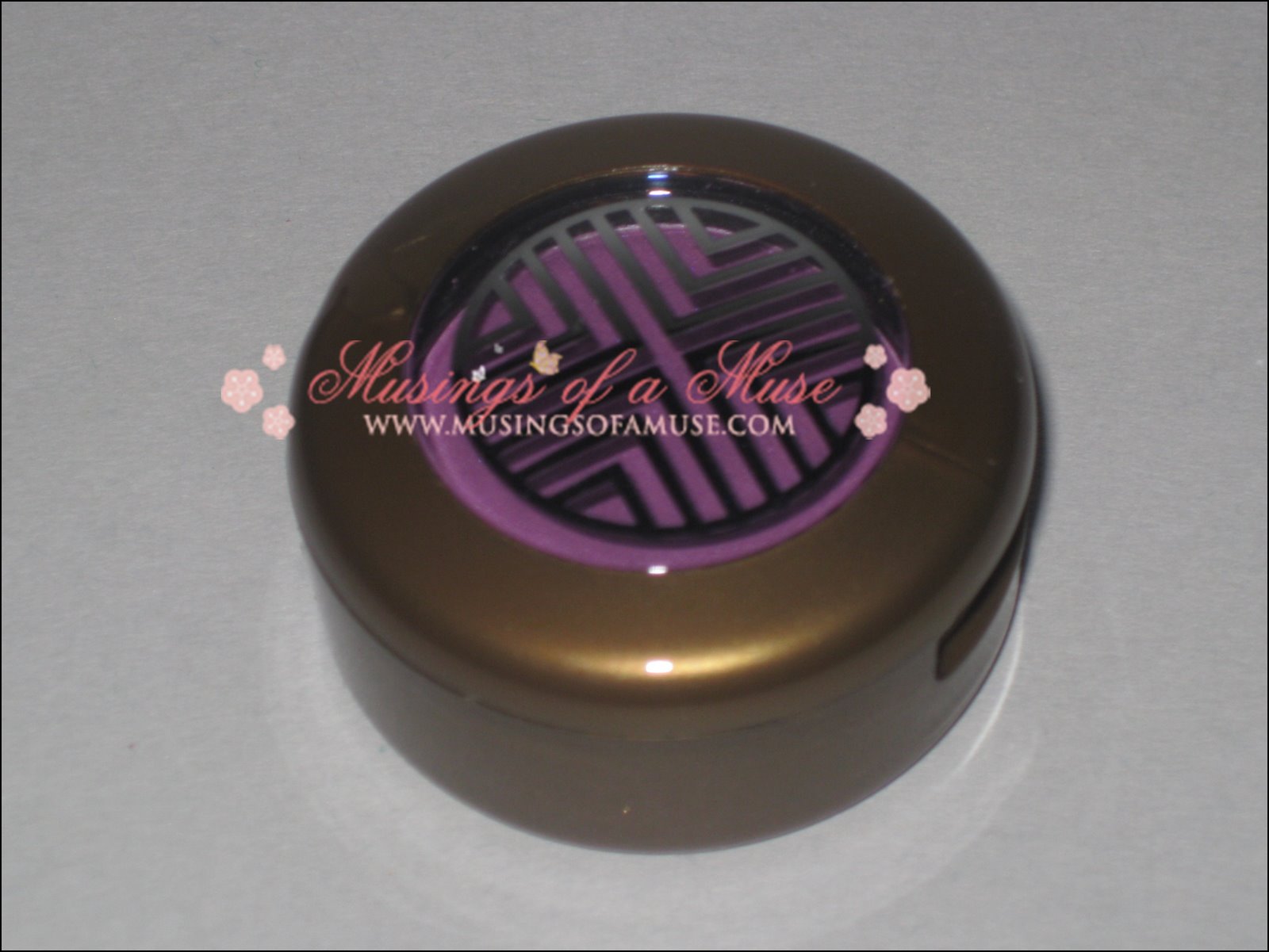 [MAC+Style+Warriors+Pictures13.JPG]