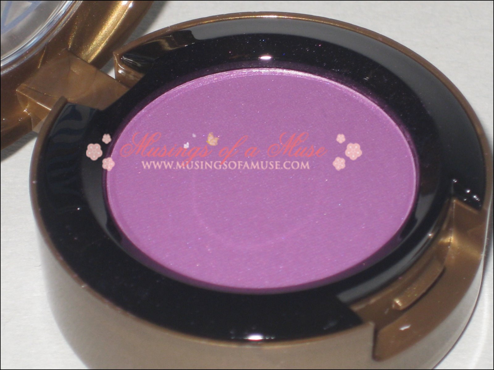 [MAC+Style+Warriors+Pictures15.JPG]