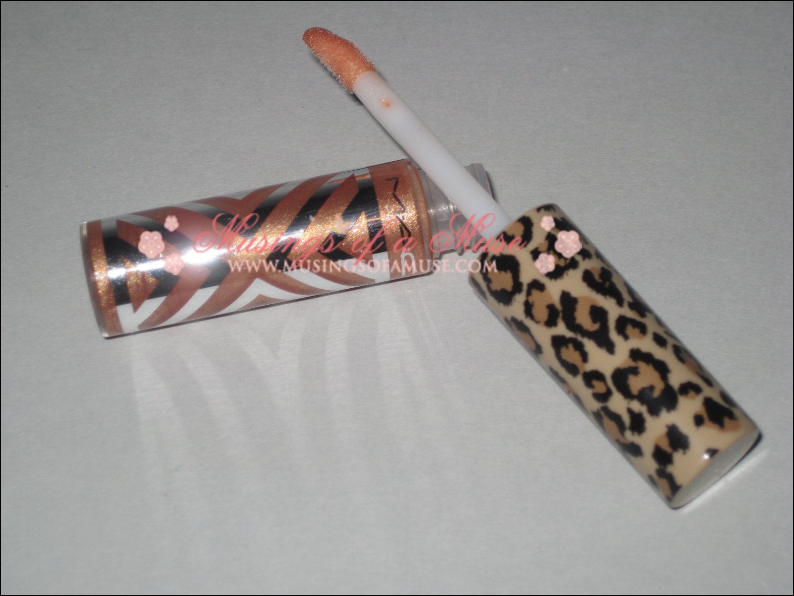 [MAC+Style+Warriors+Pictures27.JPG]