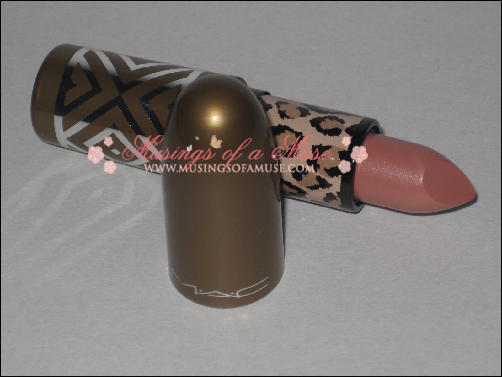 [MAC+Style+Warriors+Pictures30.JPG]