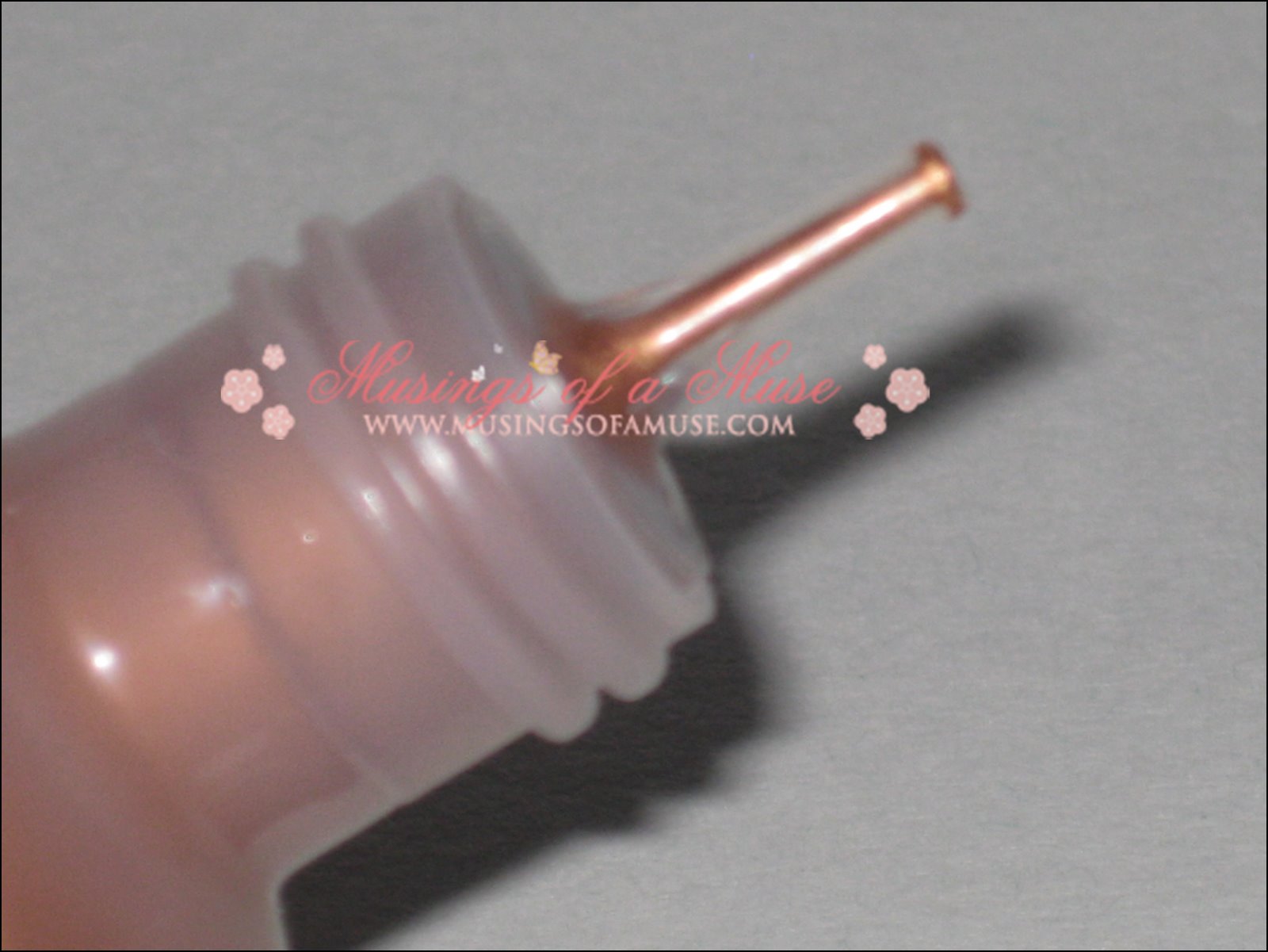 [MAC+Style+Warriors+Pictures36.JPG]